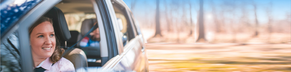Drive Clean Rebate For Electric Cars Program NYSERDA drive-clean-rebate-for-electric-cars-program-nyserda
