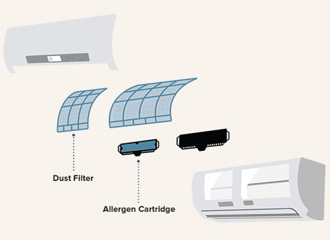 Water Heater Cleaning