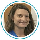Janna Herdon staff photo