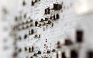 Circuit board