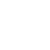 Gitter hvid