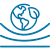 Climate Resilience Initiative