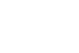Elektrisk bus ikon