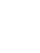 Batteriikon