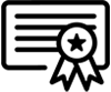 Førstepladsmedalje