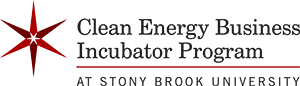 Clean Energy Business Incubator Program