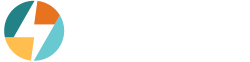 Climate Tech Logo