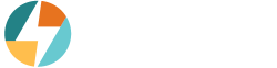 Climate Tech Logo