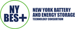 NY Best Logo