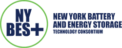 NY Best Logo