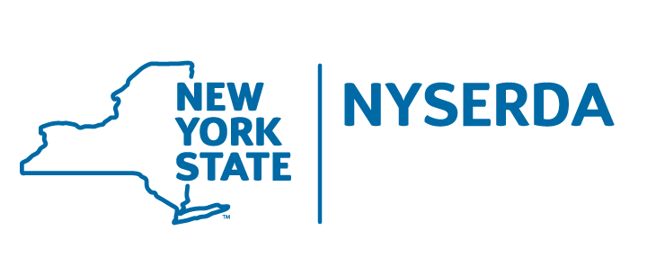 NYSERDA Logo