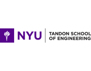 NYU Tandon School of Engineering Logo