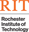 Rochester Institute of Tech Logo