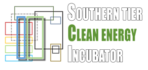 Southern Tier Clean Energy Logo