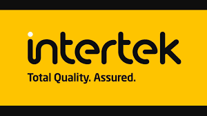 Intertek Logo