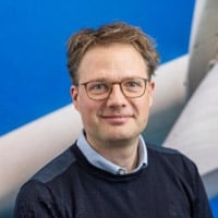 Bart Ummels