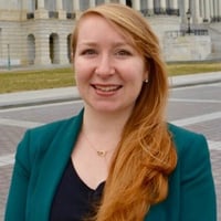Christine Sloan