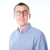 Cormac Dineen