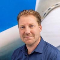 Guido de Groot