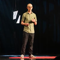 Paul Leahy