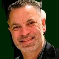 Phillip Bassil