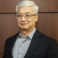 Thinh Nguyen