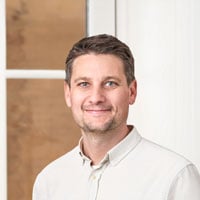 Matti Scheu