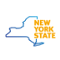 www.nyserda.ny.gov